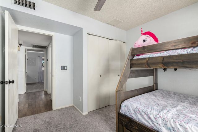 12618 N 41ST Avenue, Phoenix, AZ 85029