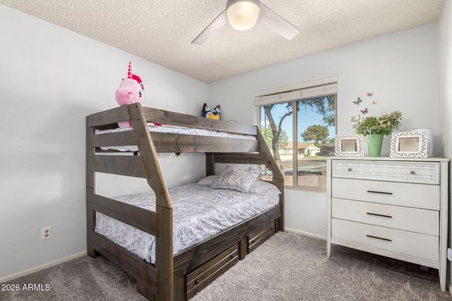 12618 N 41ST Avenue, Phoenix, AZ 85029