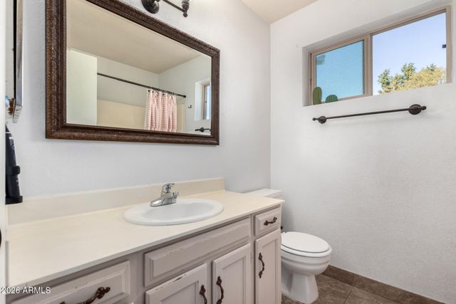12618 N 41ST Avenue, Phoenix, AZ 85029