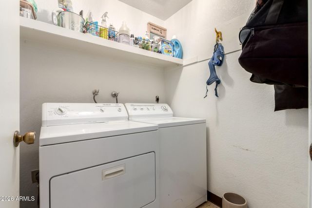 12618 N 41ST Avenue, Phoenix, AZ 85029