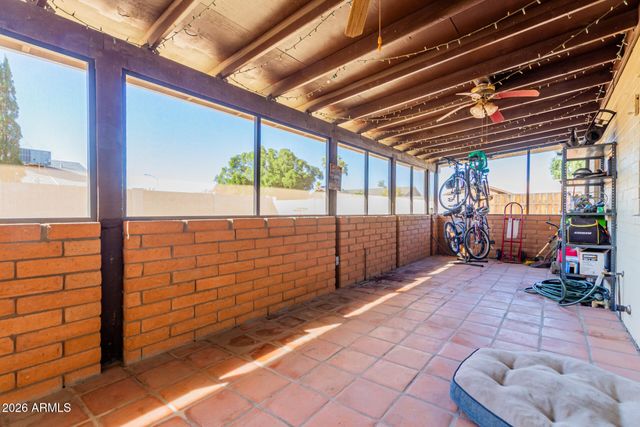 12618 N 41ST Avenue, Phoenix, AZ 85029