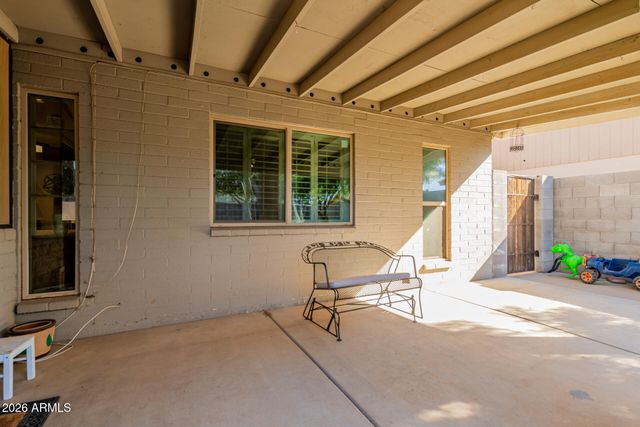 12618 N 41ST Avenue, Phoenix, AZ 85029
