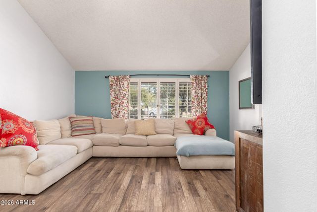 12618 N 41ST Avenue, Phoenix, AZ 85029