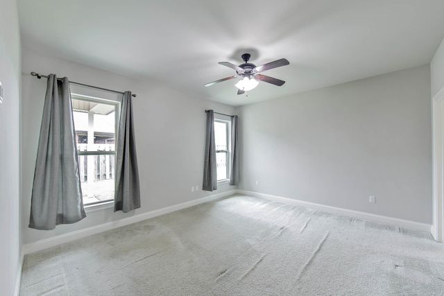 143 Magnolia Bluff Drive, Gray, LA 70359