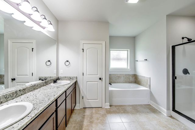 143 Magnolia Bluff Drive, Gray, LA 70359