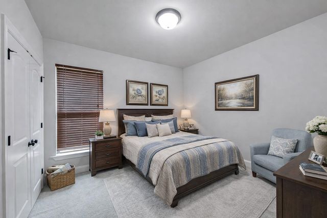 143 Magnolia Bluff Drive, Gray, LA 70359