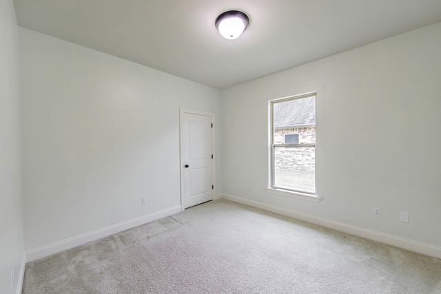 143 Magnolia Bluff Drive, Gray, LA 70359