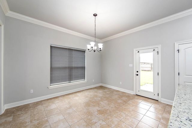 143 Magnolia Bluff Drive, Gray, LA 70359
