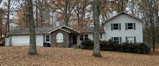 888 Cook Rd, Tullahoma, TN 37388