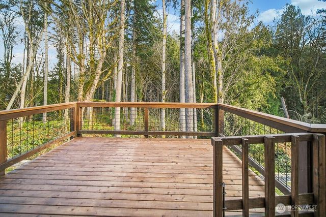 2436 NE Dynasty Drive, Poulsbo, WA 98370