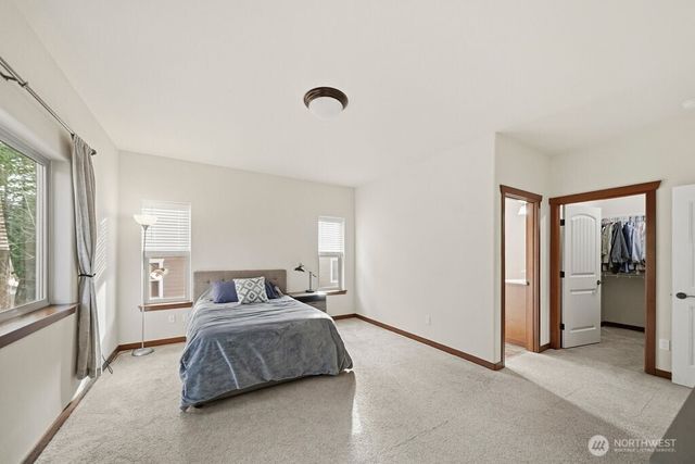 2436 NE Dynasty Drive, Poulsbo, WA 98370