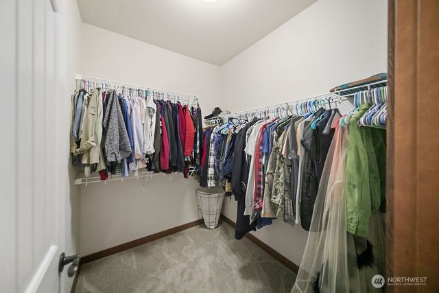 2436 NE Dynasty Drive, Poulsbo, WA 98370