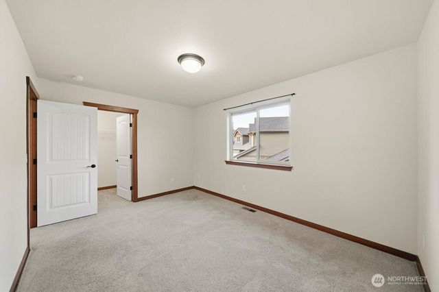 2436 NE Dynasty Drive, Poulsbo, WA 98370