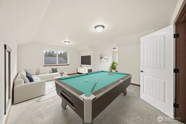 2436 NE Dynasty Drive, Poulsbo, WA 98370