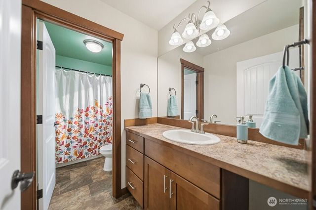 2436 NE Dynasty Drive, Poulsbo, WA 98370