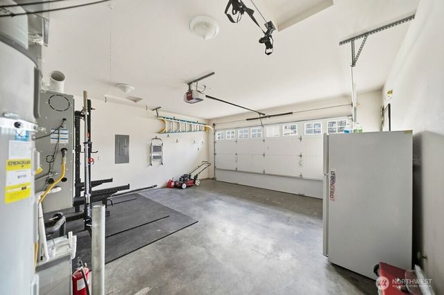 2436 NE Dynasty Drive, Poulsbo, WA 98370