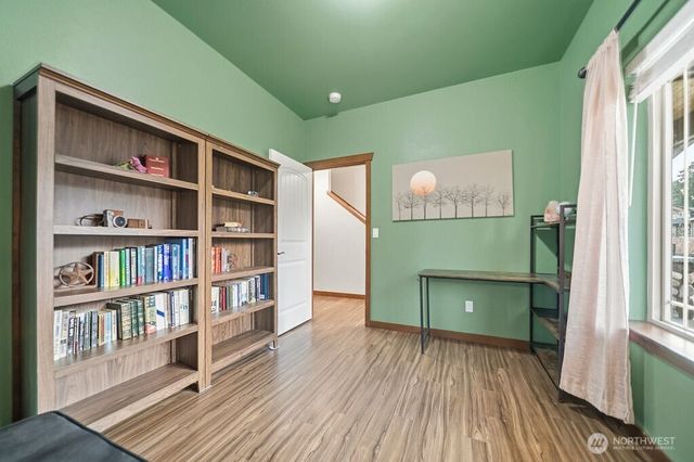 2436 NE Dynasty Drive, Poulsbo, WA 98370