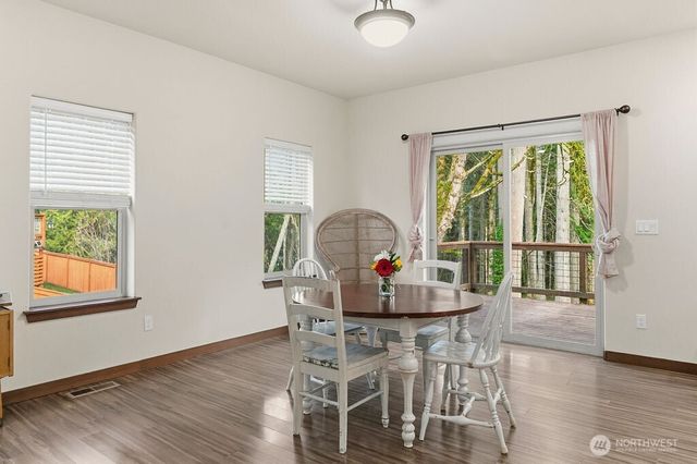 2436 NE Dynasty Drive, Poulsbo, WA 98370