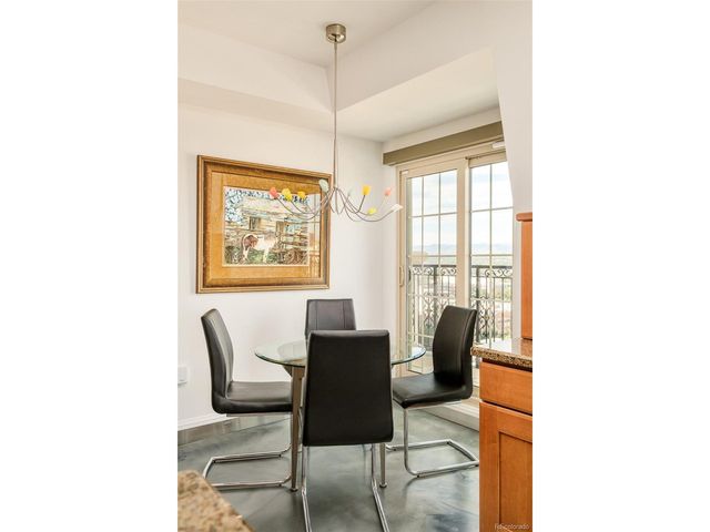 975 N Lincoln St 14D, Denver, CO 80203