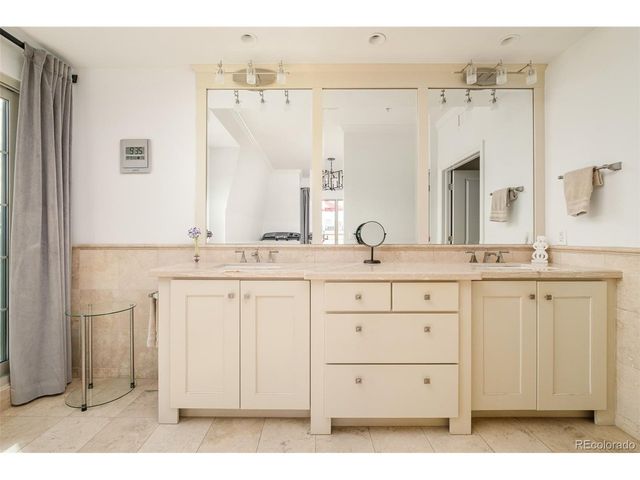 975 N Lincoln St 14D, Denver, CO 80203