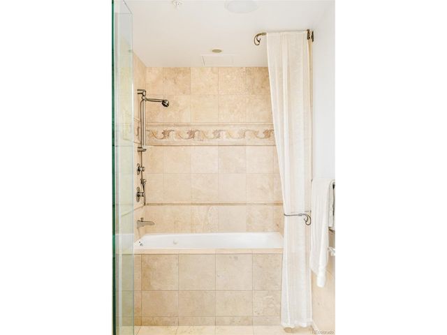 975 N Lincoln St 14D, Denver, CO 80203