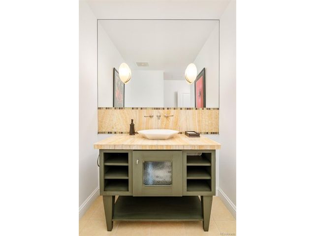 975 N Lincoln St 14D, Denver, CO 80203