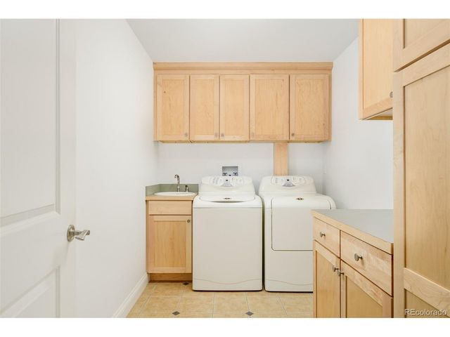 975 N Lincoln St 14D, Denver, CO 80203