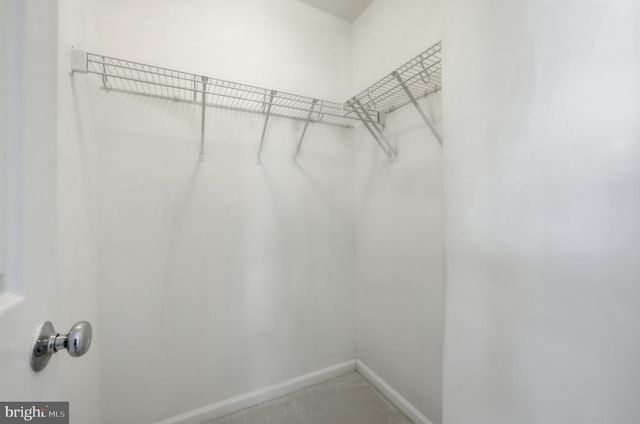 3679 EXPEDITION DR, Triangle, VA 22172