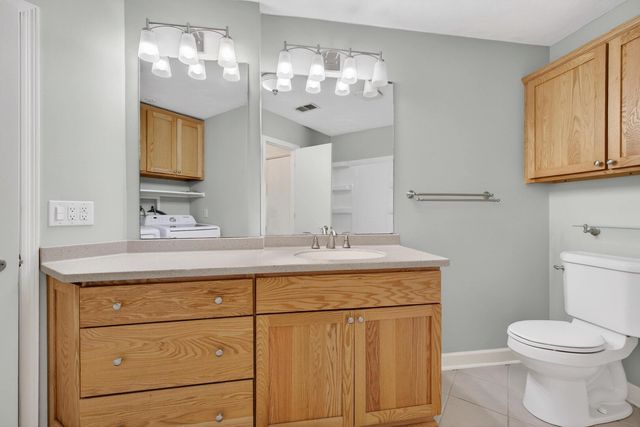 4195 Fairview Drive 4, Bettendorf, IA 52722