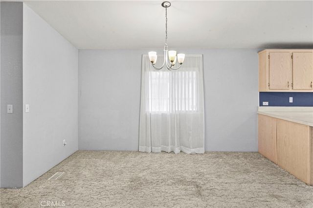 1701 S Thornburg Street 108, Santa Maria, CA 93458