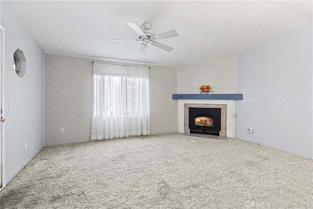 1701 S Thornburg Street 108, Santa Maria, CA 93458