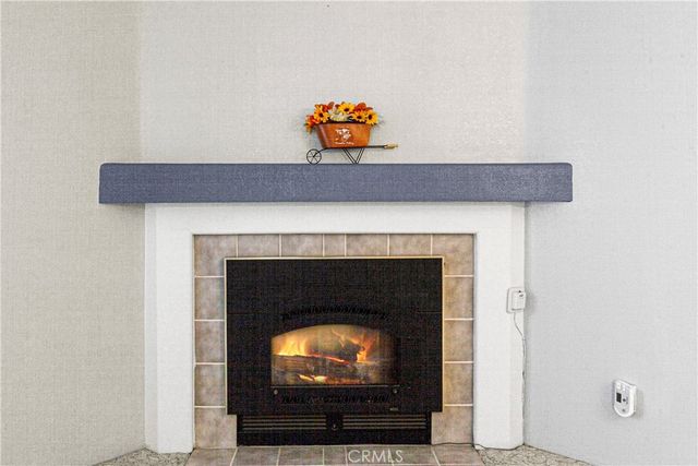 1701 S Thornburg Street 108, Santa Maria, CA 93458