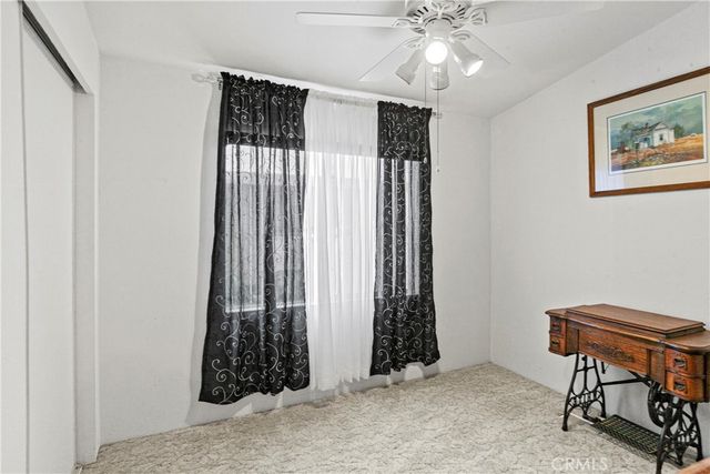 1701 S Thornburg Street 108, Santa Maria, CA 93458