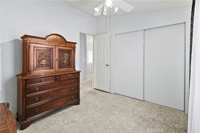 1701 S Thornburg Street 108, Santa Maria, CA 93458