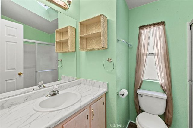 1701 S Thornburg Street 108, Santa Maria, CA 93458