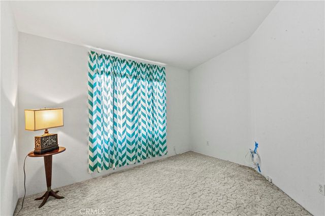 1701 S Thornburg Street 108, Santa Maria, CA 93458