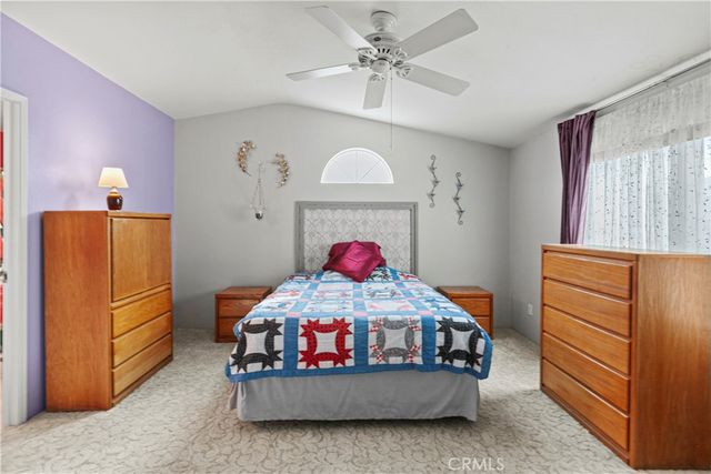 1701 S Thornburg Street 108, Santa Maria, CA 93458