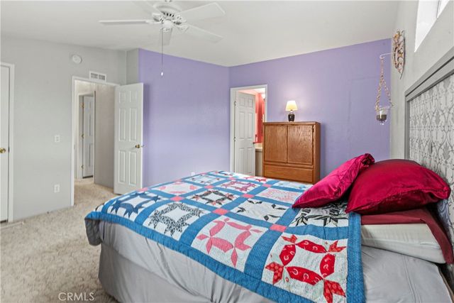 1701 S Thornburg Street 108, Santa Maria, CA 93458