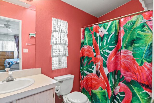 1701 S Thornburg Street 108, Santa Maria, CA 93458