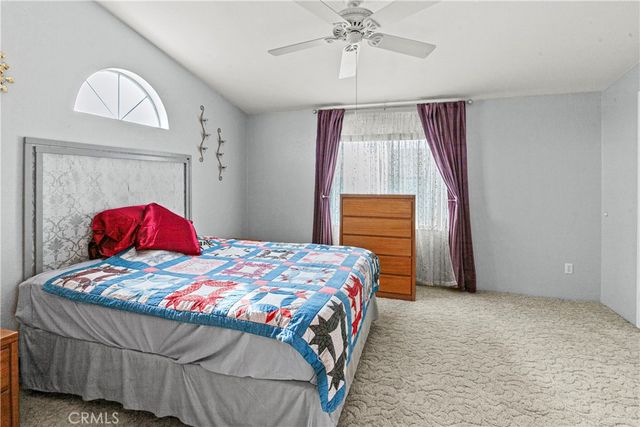 1701 S Thornburg Street 108, Santa Maria, CA 93458