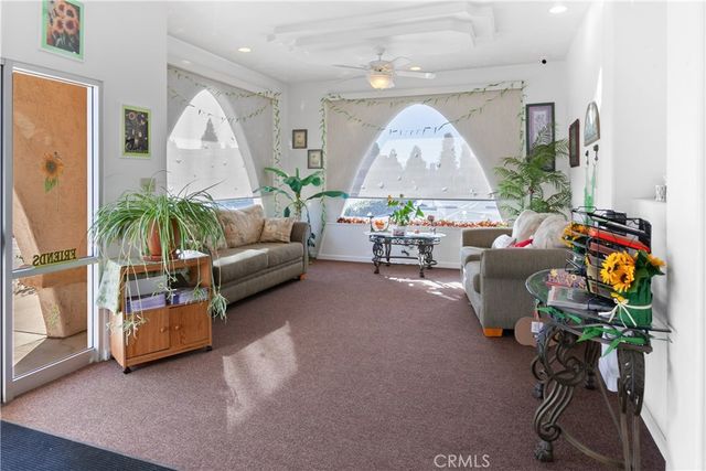 1701 S Thornburg Street 108, Santa Maria, CA 93458