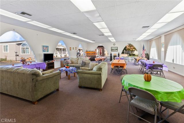 1701 S Thornburg Street 108, Santa Maria, CA 93458