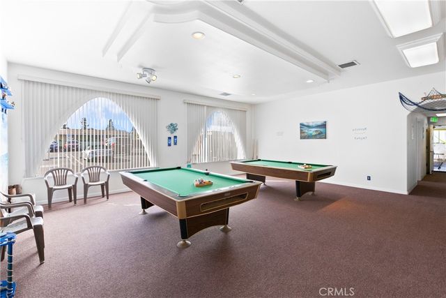 1701 S Thornburg Street 108, Santa Maria, CA 93458