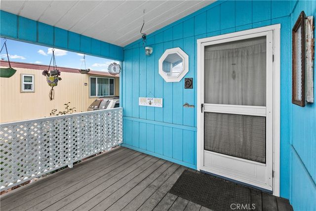 1701 S Thornburg Street 108, Santa Maria, CA 93458