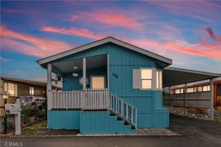 1701 S Thornburg Street 108, Santa Maria, CA 93458