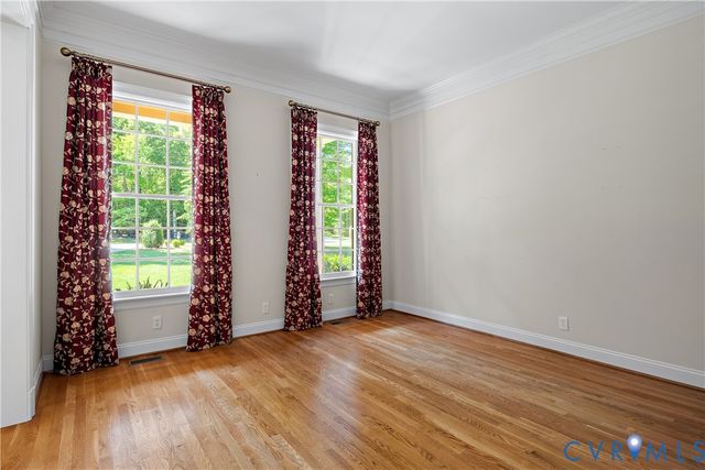 628 Cedar Run Rd, Manakin Sabot, VA 23103