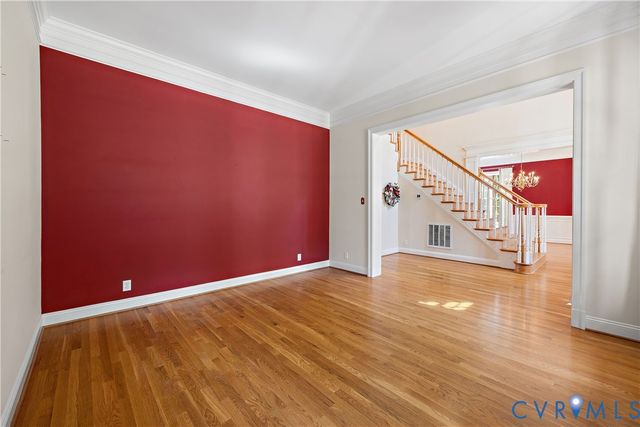 628 Cedar Run Rd, Manakin Sabot, VA 23103
