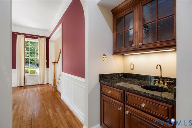 628 Cedar Run Rd, Manakin Sabot, VA 23103
