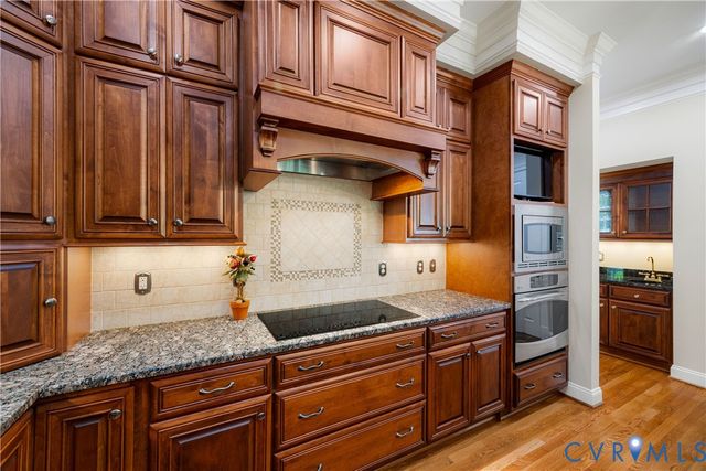 628 Cedar Run Rd, Manakin Sabot, VA 23103