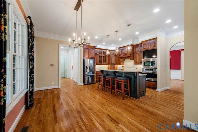 628 Cedar Run Rd, Manakin Sabot, VA 23103